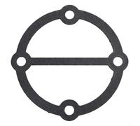 Kit de rondelles de joints de plaque de soupape compatible avec la base de culasse de compresseur d'air 51 65 80 90 (type 51)