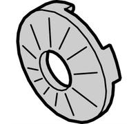 Kit De Rondelles, M5, X100 21120-149