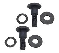 Kit de rondelles ondulées for boulon d'embrayage for Honda GX25 GX25N HHT25S GX 25, pièce de rechange for petit moteur de tondeuse à gazon 4 temps performance