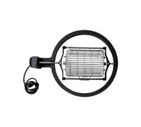 Kit de rôtisserie pour Barbecue Kamado Joe KJ15172022