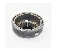 Kit de Rotor de Stator à 6 pôles, volant d'allumage for W140(Rotor)