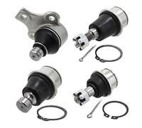 Kit de rotule Ca-a Ou René Defe Mave 400-1000cc