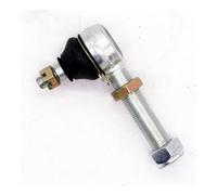 Kit de rotule conique réglable M10-M16 75mm, adapté aux pièces de vélo électrique ATV UTV Buggy Quad 150cc 50cc 49cc 110cc 200cc