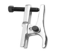 Kit de rotule de suspension Outil de démontage de rotule multifonction pour voiture, extracteur de rotule pour bras oscillant inférieur, tige de direction(2)