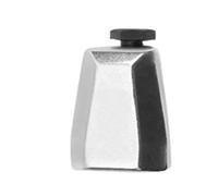 Kit de rotule de suspension Outil de démontage de rotule multifonction pour voiture, extracteur de rotule pour bras oscillant inférieur, tige de direction(1)
