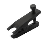 Kit de rotule de suspension Outil de démontage de rotule multifonction pour voiture, extracteur de rotule pour bras oscillant inférieur, tige de direction(5)