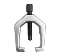 Kit de rotule de suspension Outil de démontage de rotule multifonction pour voiture, extracteur de rotule pour bras oscillant inférieur, tige de direction(4)