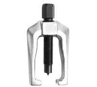 Kit de rotule de suspension Outil de démontage de rotule multifonction pour voiture, extracteur de rotule pour bras oscillant inférieur, tige de direction(3)