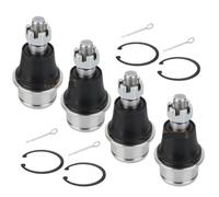 Kit de rotule supérieure et inférieure Compatible avec GS RS RT SE5 SM5 2008-2012 505072362 pièces de rechange