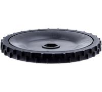 Kit De Roue 535136003 Original Husqvarna