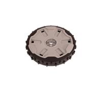Kit De Roue 538816501 Original Husqvarna