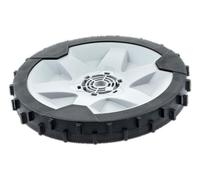 Kit De Roue Arrière 582280201 Original Husqvarna