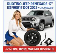 Pneu Continental sContact 135/90 R 17 104 M