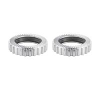 Dt Swiss Ratchet 18t Service Kit Gris