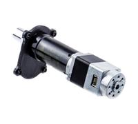 Kit De Roue MOTORINO 535137202 D'Origine HUSQVARNA