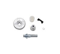 Kit de Roues dentées de Transmission pour lanterneau Remitopvario 2 REMIS - Toutes Tailles