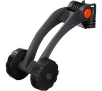 Kit de roues Gardena 5310-20