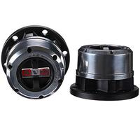 Kit de roues libres AVM 438 - compatible avec Suzuki SIXTOL
