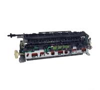 Kit de rouleau chauffant pour HP pour laserjet P1566 M226 Réparation | Tension de 110 V, compatible avec P1566 M226 M202, fusion stable, impressions claires, construction en métal ABS