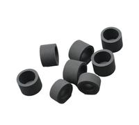 Kit de Rouleau d'alimentation adapté au Scanner Kodak S2040 S2050 S2060W S2070 S2080W