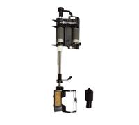 Kit de Rouleau d'alimentation DADF 108R01490 adapté au Kit d'entretien du Scanner Fuji Xerox VersaLink B605 B615 C505 C605