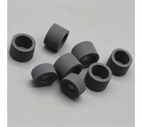 Kit de Rouleau d'alimentation de ramassage adapté au Scanner Kodak Alaris S2040 S2050 S2060W S2070 S2080W