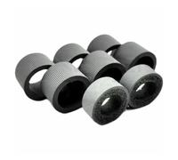 Kit de Rouleau d'alimentation de ramassage adapté au Scanner Kodak Alaris S2040 S2050 S2060w S2070 S2080w(20set)