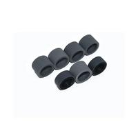 Kit de Rouleau d'alimentation de ramassage adapté au Scanner Kodak Alaris S2040 S2050 S2060W S2070 S2080W(10set)