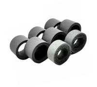 Kit de Rouleau d'alimentation de ramassage adapté au Scanner Kodak Alaris S2040 S2050 S2060W S2070 S2080W(1set)
