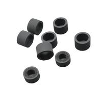 Kit de Rouleau d'alimentation de ramassage adapté au Scanner Kodak Alaris S2040 S2050 S2060W S2070 S2080W