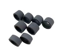 Kit de Rouleau d'alimentation de ramassage adapté au Scanner Kodak Alaris S2040 S2050 S2060W S2070 S2080W