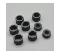 Kit de Rouleau d'alimentation de ramassage adapté for Kodak Alaris S2040 | Scanner S2050 S2060w S2070 S2080w
