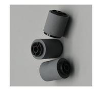 Kit de Rouleau d'alimentation de ramassage Convient pour Toshiba 550 555 | Convient pour TOSHIBA 550 555 556 650 655 656 755 756 810 855 856 520 523 557 600 603