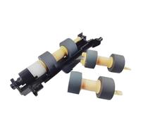Kit de Rouleau d'alimentation pour Bac 1 Compatible with Xerox Phaser 3610 | Convient à WorkCentre 3615 3655 VersaLink B400 B405 ; Pièce 116R00003