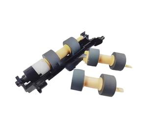 Kit de Rouleau d'alimentation pour Bac 1 Compatible with Xerox Phaser 3610 | Convient à WorkCentre 3615 3655 VersaLink B400 B405 ; Pièce 116R00003