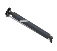 Kit de rouleau de plateau P1112640-216 pour imprimante mobile thermique Zebra ZD421T ZD888T série T 203 dpi 300 dpi 108 mm