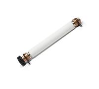 Kit de rouleau de plateau pour imprimante d'étiquettes thermiques Zebra ZT210 ZT230 P1037974-028