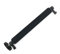 Kit de rouleau de plateau pour imprimante mobile Zebra ZD420d ZD620d ZD421d ZD621d série D 203dpi P1080383-413
