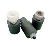 Kit de Rouleau de Prise, Compatible avec Kyocera, TASKalfa 1800 1801