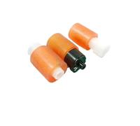 Kit de Rouleau de Prise, Compatible avec Kyocera, TASKalfa 1800 1801
