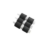 Kit De Rouleau De Ramassage 059K69800 Convient pour Xerox WorkCentre 5632 5645 5687 5755 5845 5855 5865 5875 5890 5945 5955