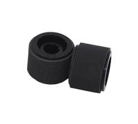 Kit de Rouleau de ramassage 40X7600 40X7774 Compatible avec Lexmark MX710 MX711 MX810 MX811 MX812 XM5163 XM5170 XM7155 XM7163 XM7170(10pcs)