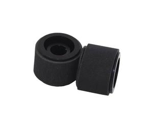 Kit de Rouleau de ramassage 40X7600 40X7774 Compatible avec Lexmark MX710 MX711 MX810 MX811 MX812 XM5163 XM5170 XM7155 XM7163 XM7170(10pcs)