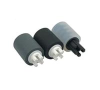Kit de Rouleau de ramassage 604K83641 adapté au Papier ADF Xerox WorkCentre 5845 5855 5945 5955 5755 5865 5875(Tray 3-4 1Set)
