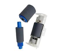 Kit de Rouleau de ramassage adapté aux pièces d'imprimante OKI B411D B411dn B412dn B413D B431dn B432dn B512dn MB461MFP CX2731MFP
