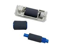 Kit de Rouleau de ramassage adapté aux pièces d'imprimante OKI B411D B411dn B412dn B413D B431dn B432dn B512dn MB461MFP CX2731MFP