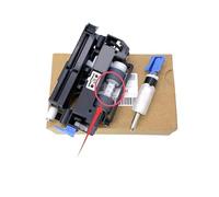 Kit de Rouleau de ramassage ADF Convient pour Canon C250 C255 C256 C350 C355 C356 4525 4535 4545 4551 4725 4735 4745 4751 2635 2645 C3822 C3826(1X Single-Sided)