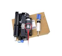Kit de Rouleau de ramassage ADF Convient pour Canon C250 C255 C256 C350 C355 C356 4525 4535 4545 4551 4725 4735 4745 4751 2635 2645 C3822 C3826(1X Double-Sided)