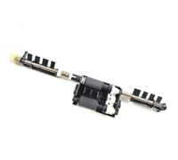 Kit de Rouleau de ramassage ADF Doc Feeder Convient pour Xerox Phaser 3610 for WorkCentre 3615 3655 6655 Convient pour VersaLink B400 B405 604K85850(with Rack)