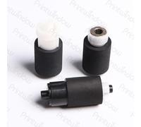 Kit De Rouleau De Ramassage/Alimentation/Séparation, Pour Kyocera Ecosys M8130cidn M8124 M8130 8124 8130